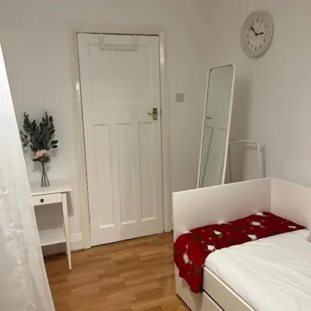 The Cotton Mill Hideaway Отели в г. Теймсайд