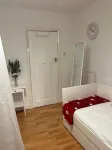 The Cotton Mill Hideaway - Apartments
