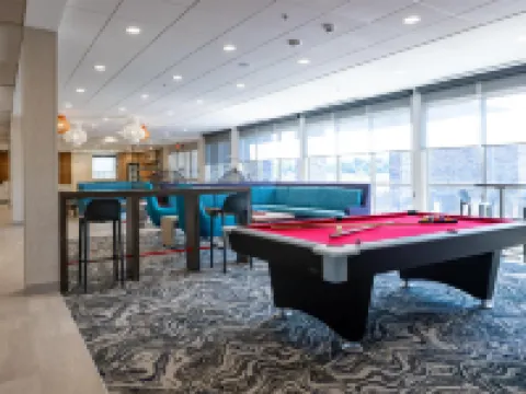 Tru by Hilton Kalamazoo Hotels in Kalamazoo