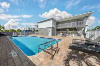 Best Western of Clewiston