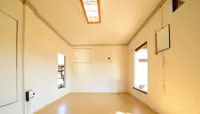 Bonghwa Namho Gutaek Pension