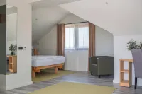 Nature Nest Bran - 2-Star