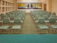 Holiday Inn DURANGO by IHG Hotels in Durango
