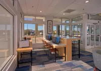 Holiday Inn Express & Suites PIGEON FORGE - SEVIERVILLE by IHG