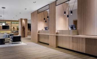 AC Hotel Krakow