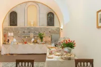 Hotel San Paolo al Convento