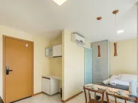 Studio With Pool Less Than 100m From Beach Sip0709 Hotels near Itapuã