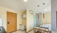 Studio With Pool Less Than 100m From Beach Sip0709 - Homestays