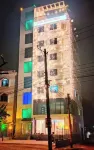 Hotel Bogura today Hotels in 