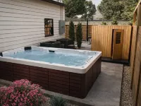 Assemble Boise Hotels in Ada County