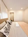 Rabumba - Aveiro Central Lodging