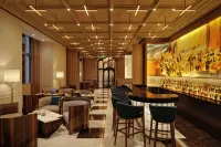 The St. Regis Budapest