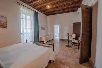 Casale Malatesta - Farmhouses