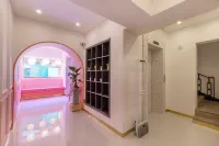 Hotel Eila