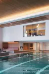 Suvretta House - 5-stjärniga