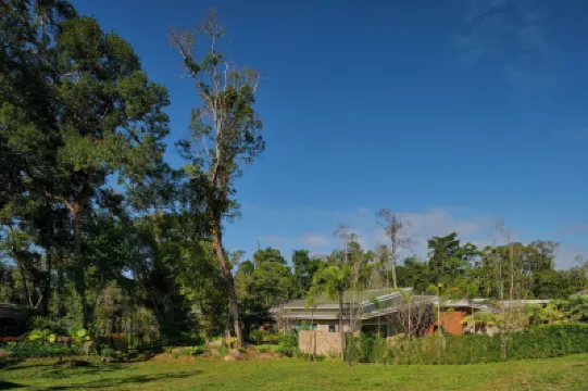 Samanea Wellness Resort Hotel a 