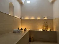 RIAD EUCALYPTUS, ETHNIC HOTEL - spa