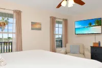 Sun Chaser by Pristine Properties Vacation Rentals