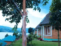 Nyamunyonyi Lake Resort Hotels in Rubanda