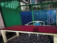 OYO 95109 Eksis Homestay Syariah Hotel di Kecamatan Simo