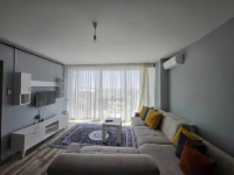 SENSEİ OTEL Hotels in 