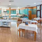 Esmeralda Cotillo Homes by Livvo