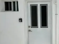 Mini loft Hotels in Matamoros