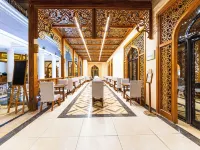 Grand Palace - Couples Only 18 Years Plus Hotels in Hurghada