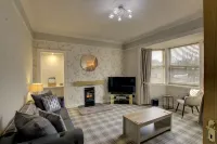 The Clachan Wick in Wick