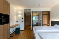 My Active Hotel - 3-Star