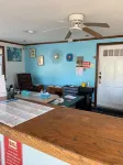 SunShine Motel - 2-Star