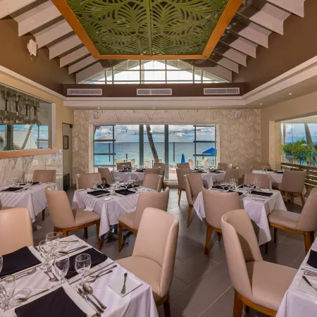 Select Sosua Adults Only, Trademark by Wyndham All Inclusive