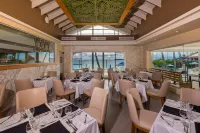Select Sosua Adults Only, Trademark by Wyndham All Inclusive - breakfast