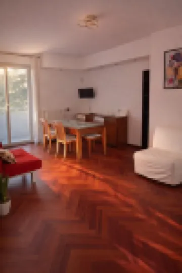 The princesses of Rho, near Rho Fiera