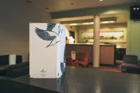 Martin's Brugge - bar