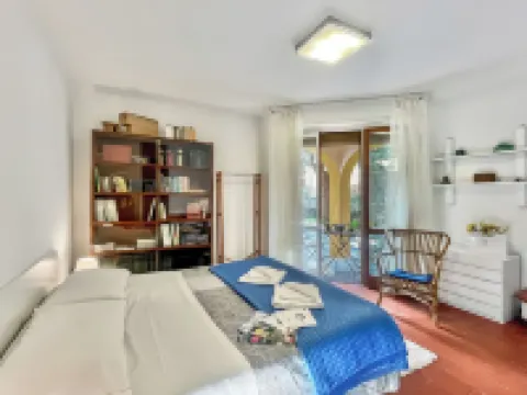 Menaggio 57 Hotels in Menaggio