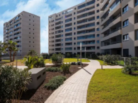 Modern Coastal Gem, Torrevieja