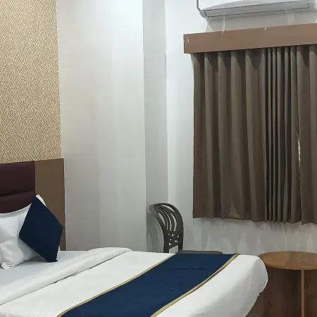Hotel Rose Prime