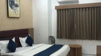 Hotel Rose Prime - Wi-Fi