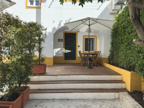 Casa Teresa