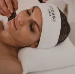 Villa Roubia Hôtel & Spa - 2 tähden