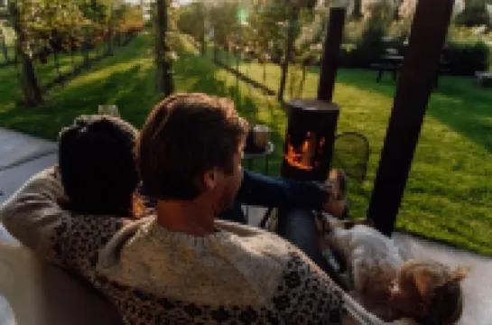 Life Contains Beautiful Things