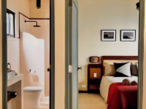 Nukumi Club Hotels in Sona