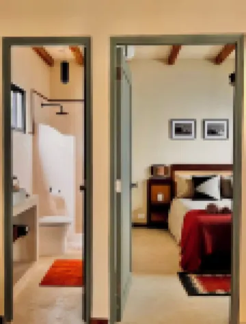 Nukumi Club Hotels in 