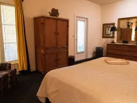The Villas at McCollough Hotels in Gulf Shores