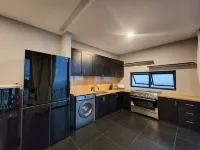 Antaya Villa Dago Village Hotels in Cimenyan