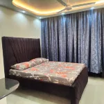 Private Stylish Flat in Nyali Mombasa with Pool near Beach - جاكوزي