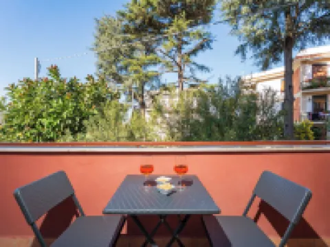 YourHome - Lady Lucy Holiday Home Meta otelleri