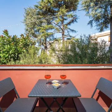 YourHome - Lady Lucy Holiday Home