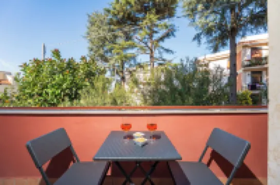 YourHome - Lady Lucy Holiday Home